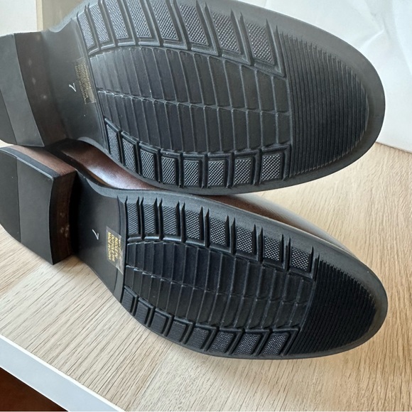 Vance Co Landon Boot - Picture 6 of 11